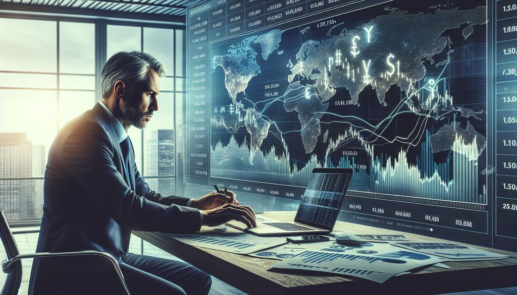 תמונה זו נוצרה על ידי CHATGPT בינה מלאכותית