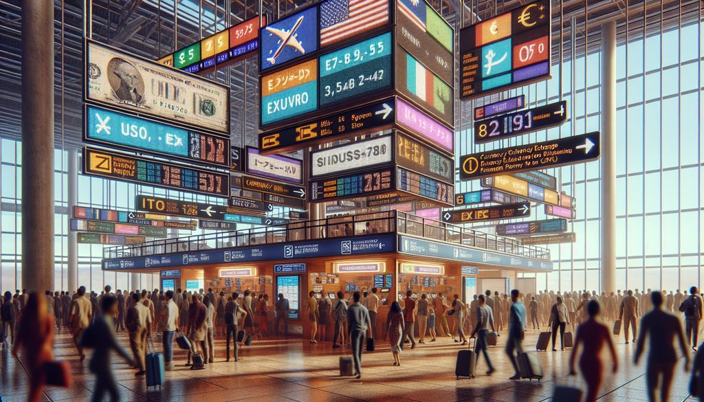 תמונה זו נוצרה על ידי CHATGPT בינה מלאכותית