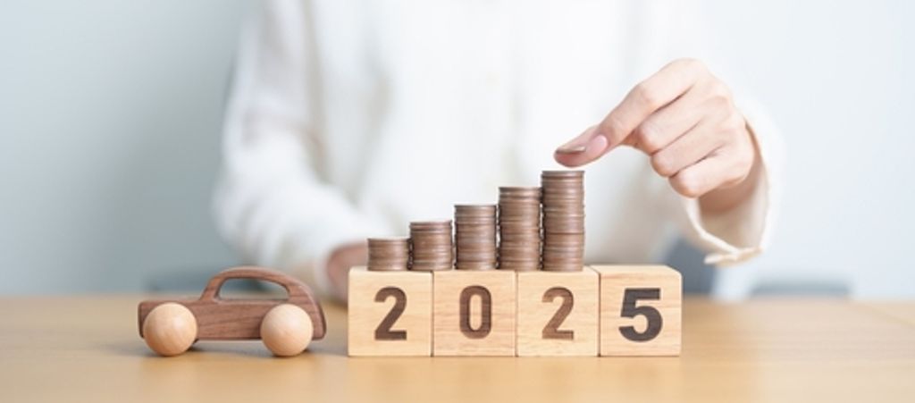 SHUTTERSTOCK ביטוח רכב ב-2025