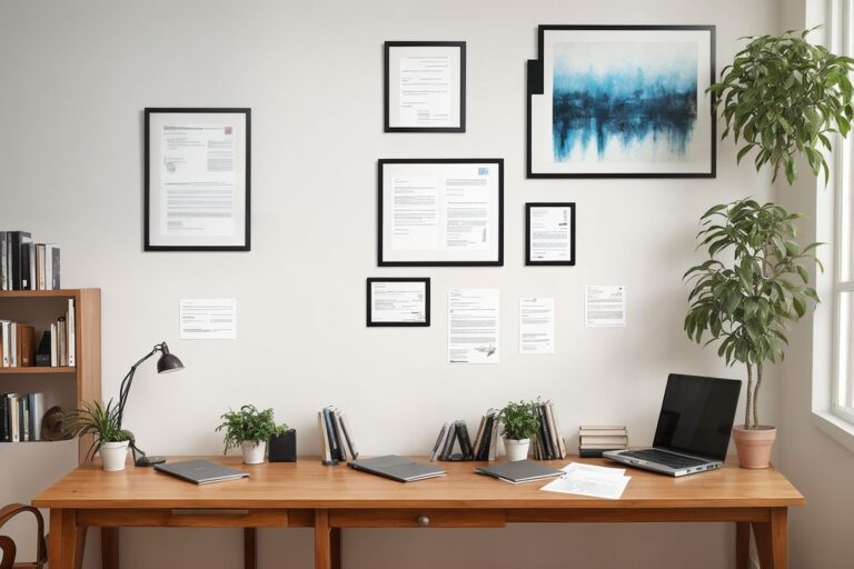 שיווק לעורכי דין,סקיילינג למשרד עורכי דין,אוטומציה משפטית