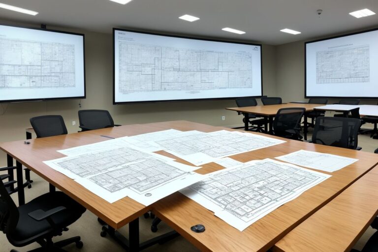 מכון בקרה,בקרת בנייה,בקרת ביצוע,בקרת תכן,איכות בניה