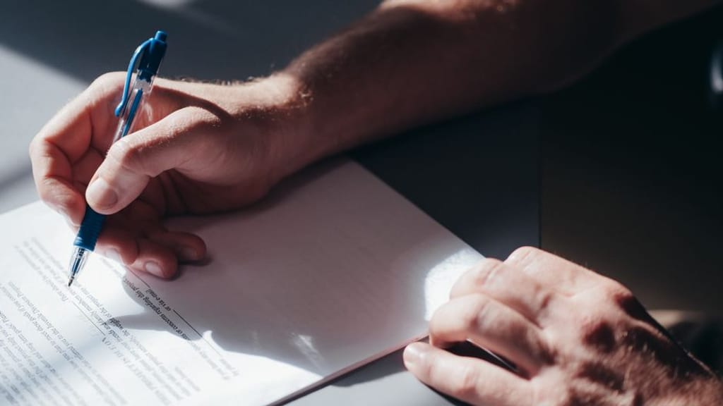 Kindel Media באתר PEXELS מסמכים להוצאת רישיון קבלן